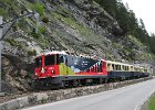 2019.06.10 RhB Ge 2-4 222 Bahnfest Bergün (31)